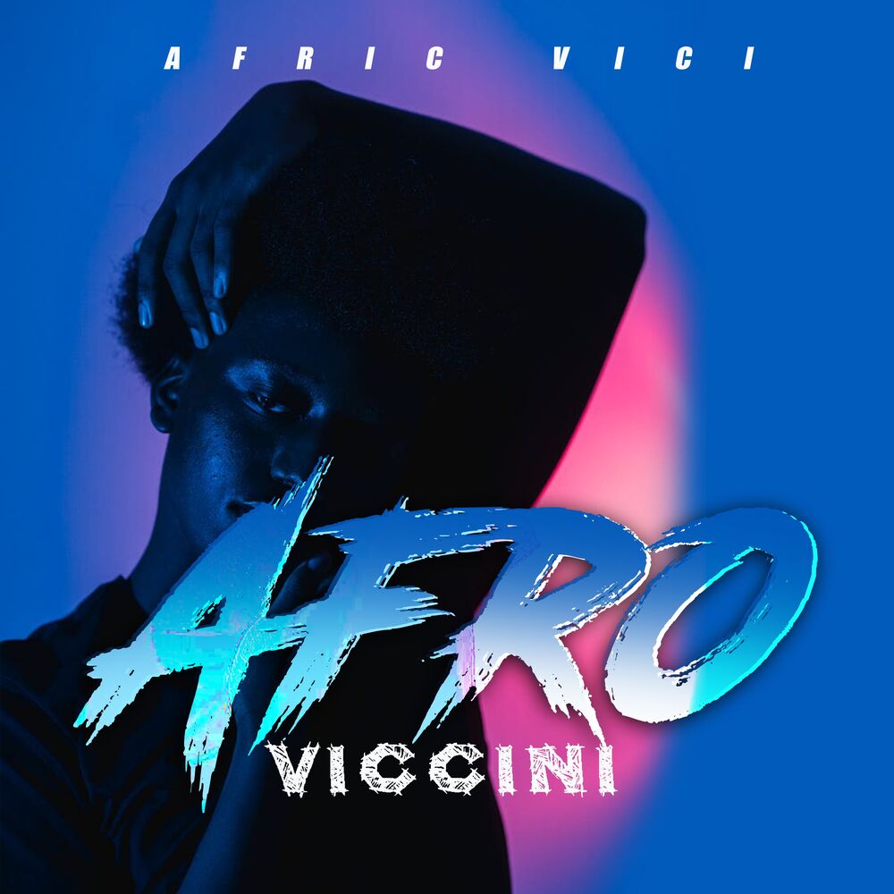 Picture of Afro Viccini