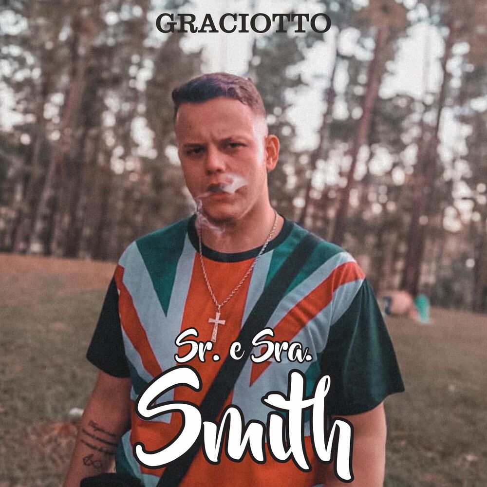 Picture of Graciotto