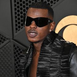 Picture of Musa Keys