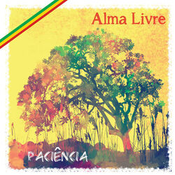 Picture of Alma Livre