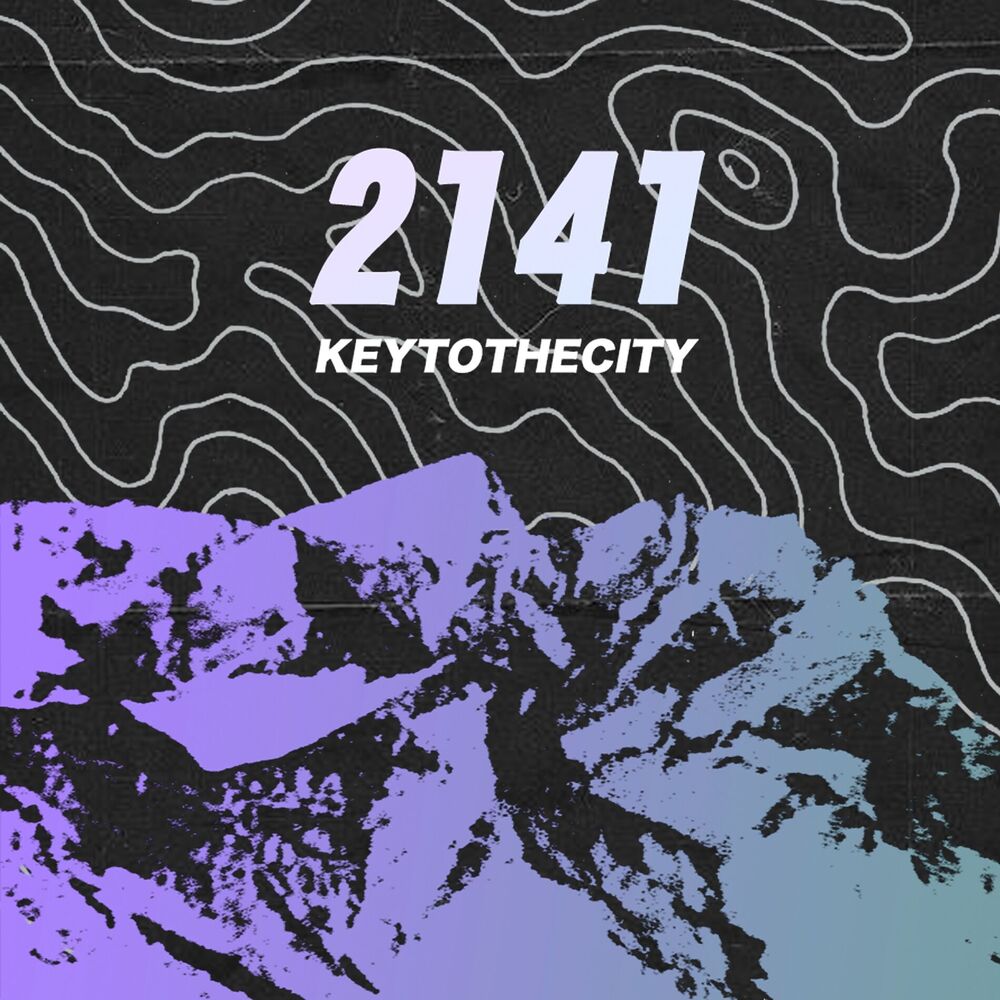 Picture of Keytothecity