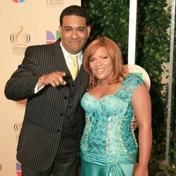 Picture of Monchy & Alexandra