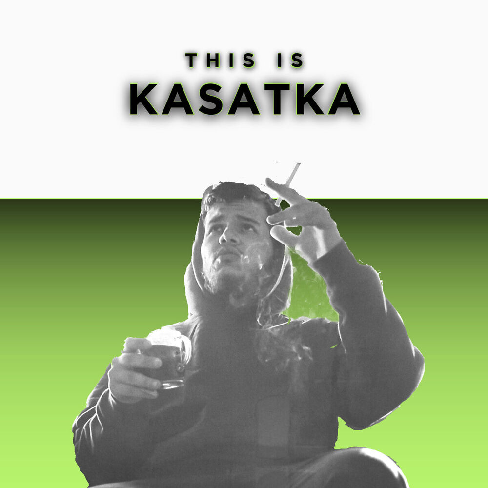 Picture of Kasatka