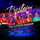 Proclaim Music