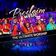 Proclaim Music