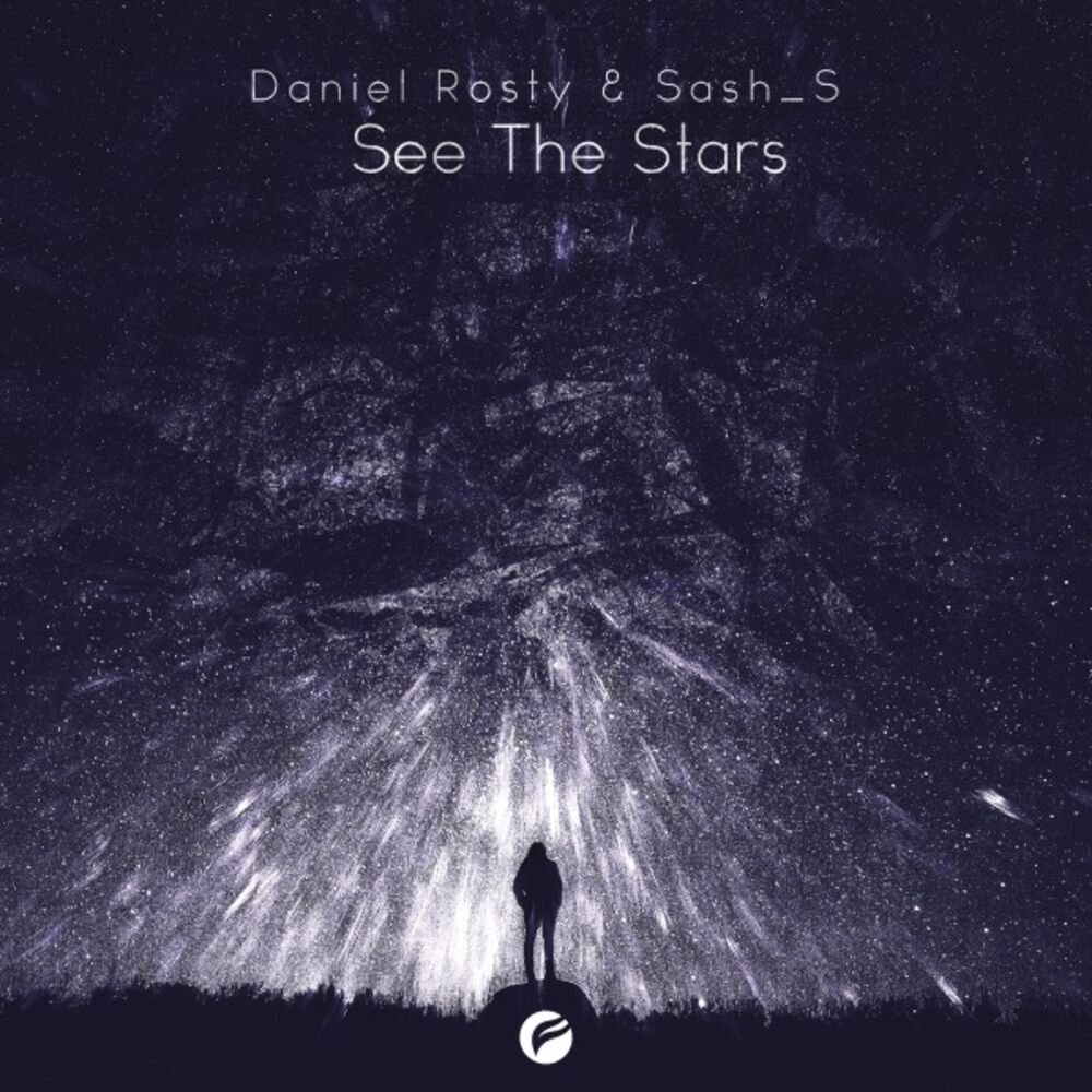 Picture of Daniel Rosty