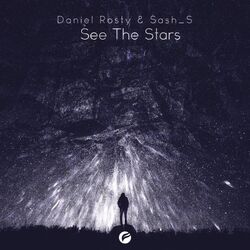 Picture of Daniel Rosty