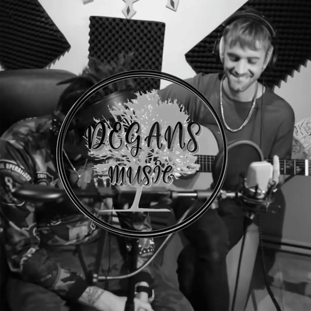 Picture of Degans