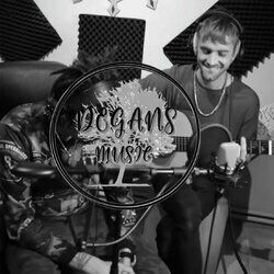 Picture of Degans