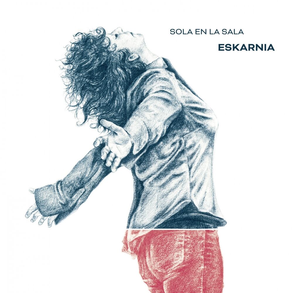 Picture of Eskarnia