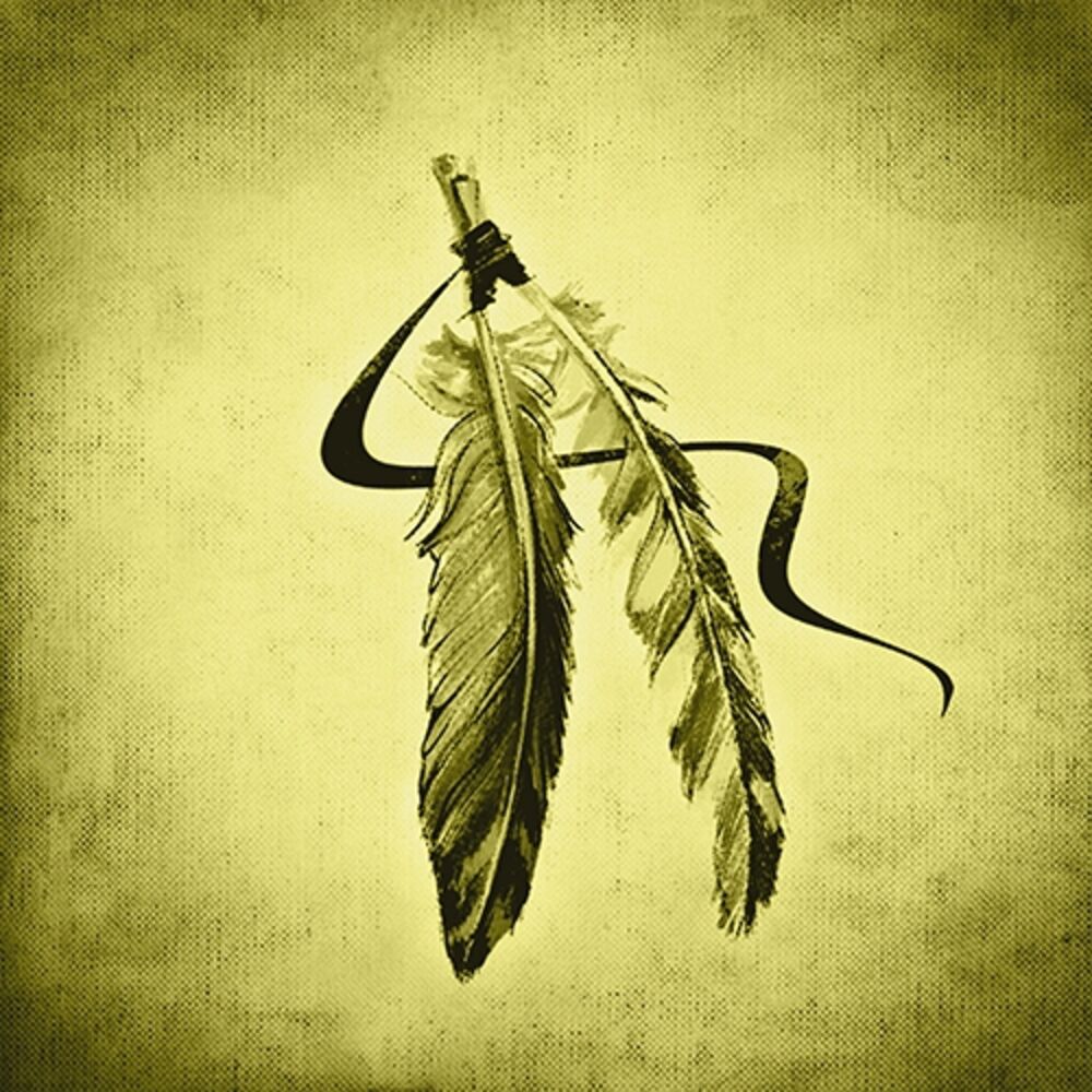 Picture of Native Classical Sounds