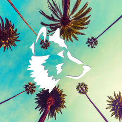 Picture of Tundra Beats