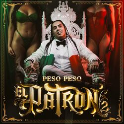 Picture of Peso Peso