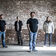 Image of Staind