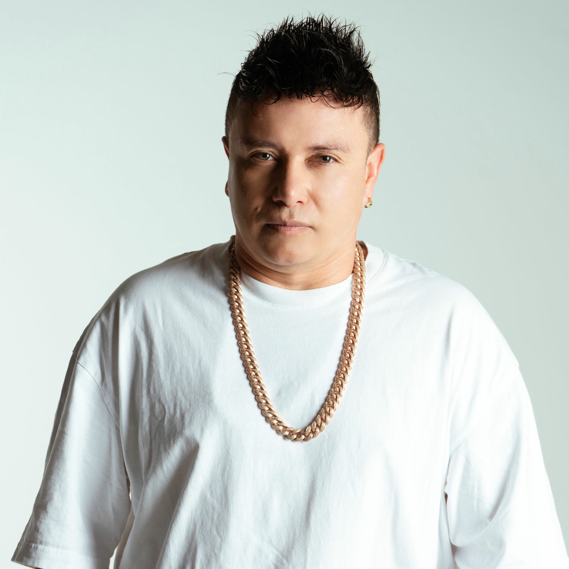 Artist picture of Yelsid