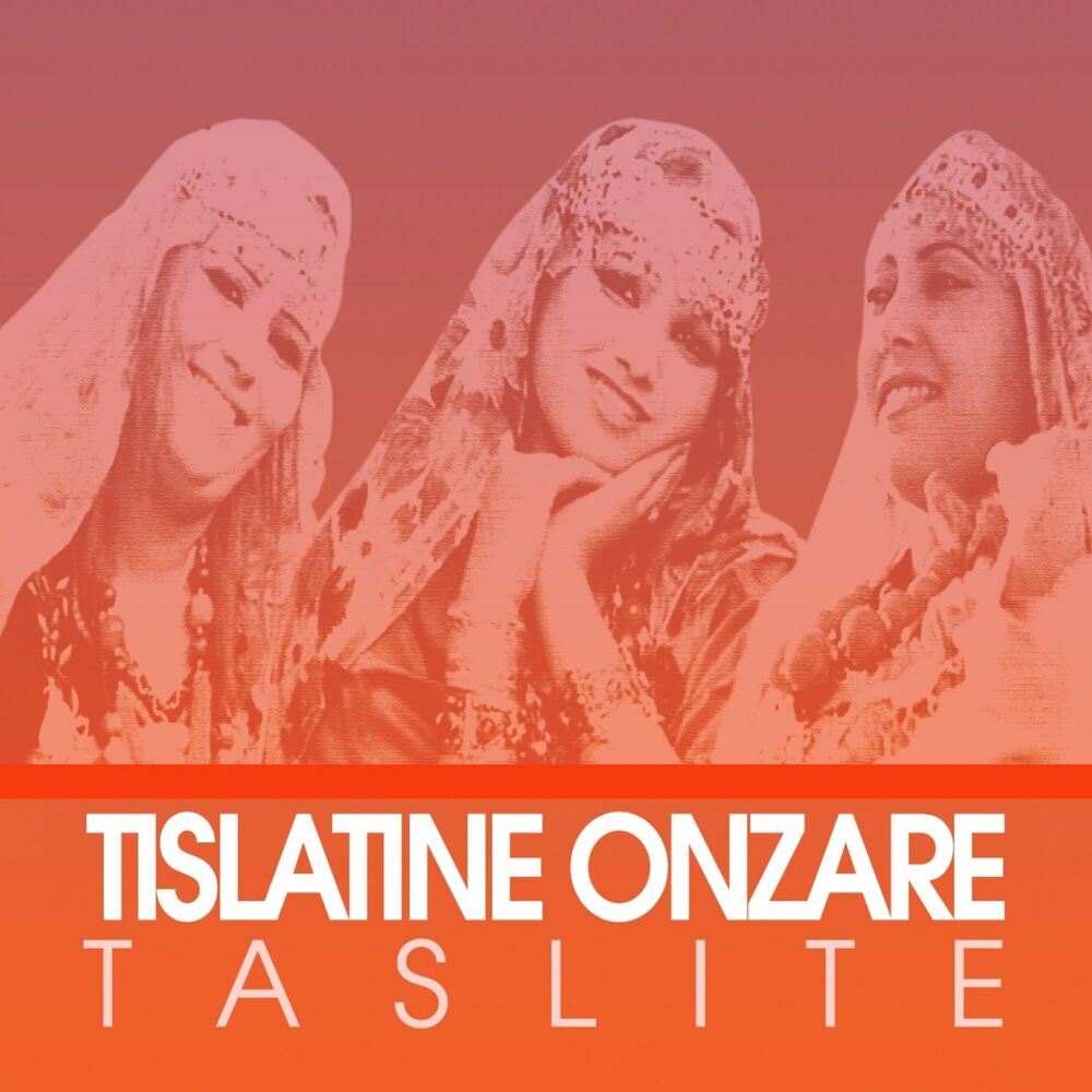 Picture of Tislatin Onzar