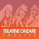 Tislatin Onzar