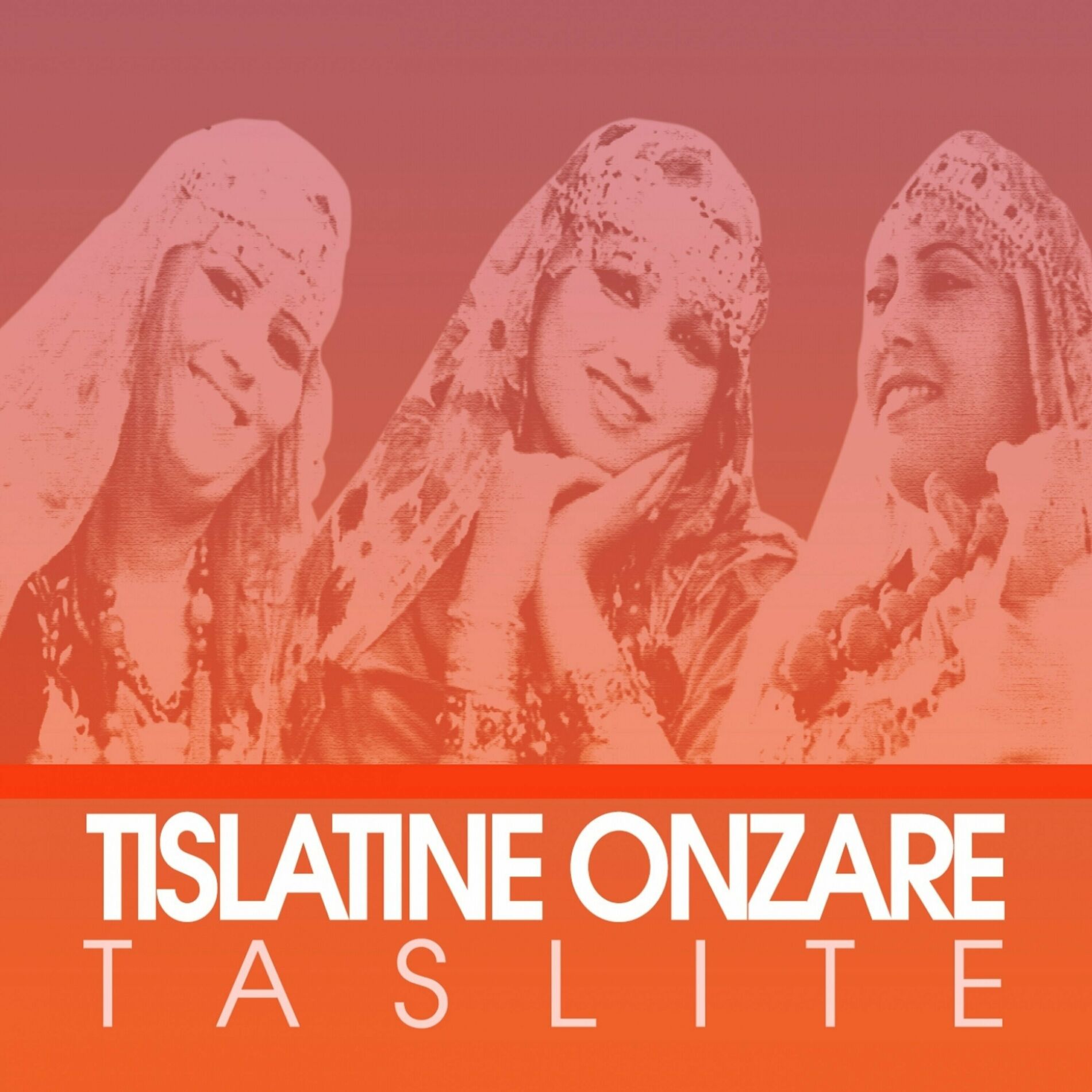 Tislatin Onzar