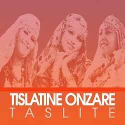 Picture of Tislatin Onzar