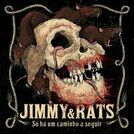 Jimmy & Rats