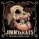 Jimmy & Rats