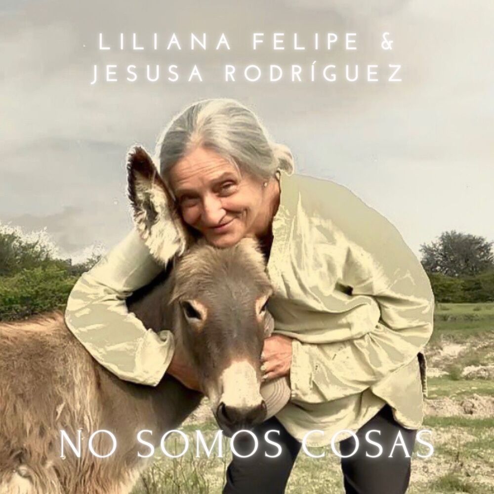 Picture of Jesusa Rodríguez