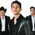 Cornelio Vega y su Dinastia