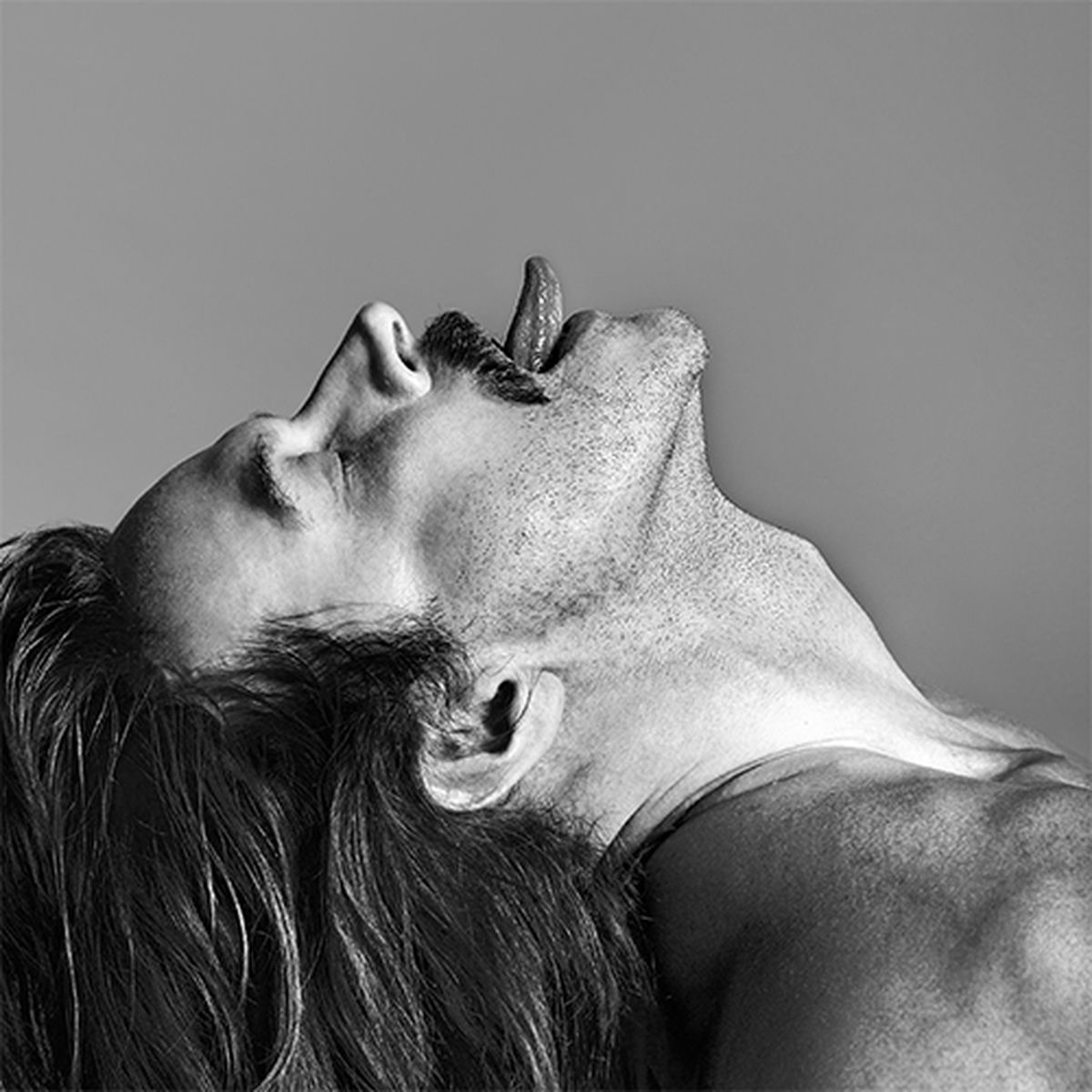 Artist picture of Fischerspooner