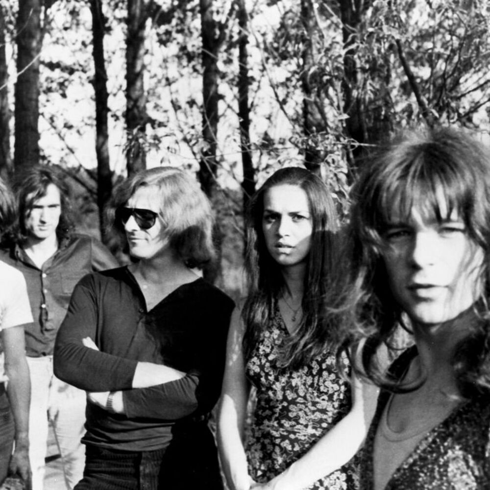 Picture of Popol Vuh