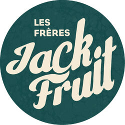 Picture of Les Frères Jackfruit