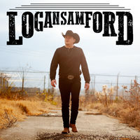 Logan Samford