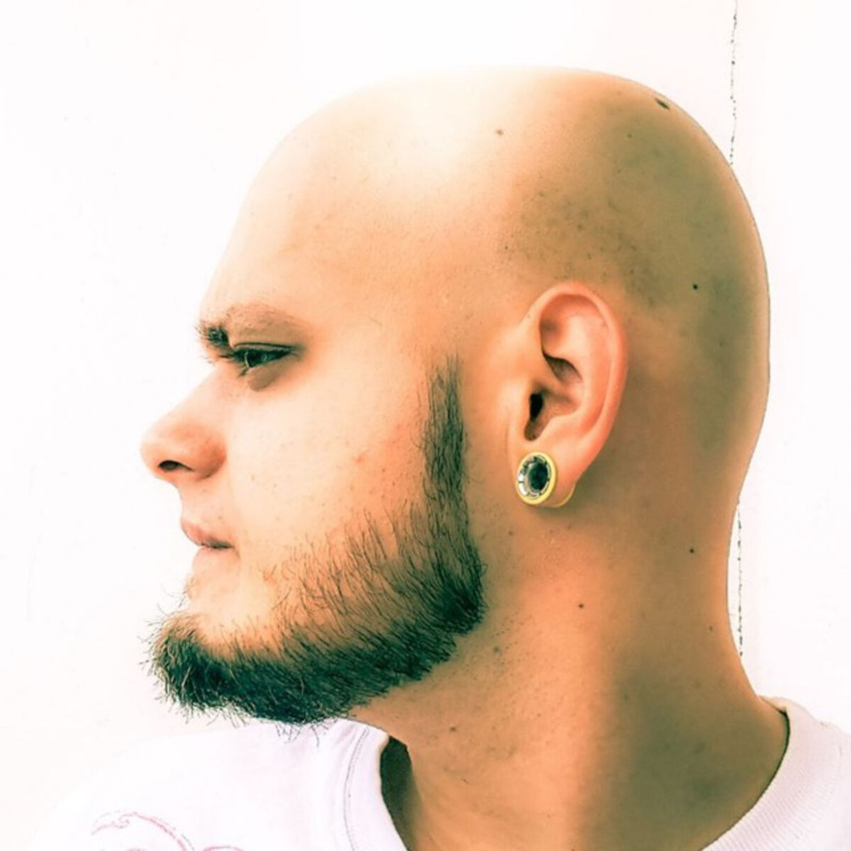 SyhnthTekk