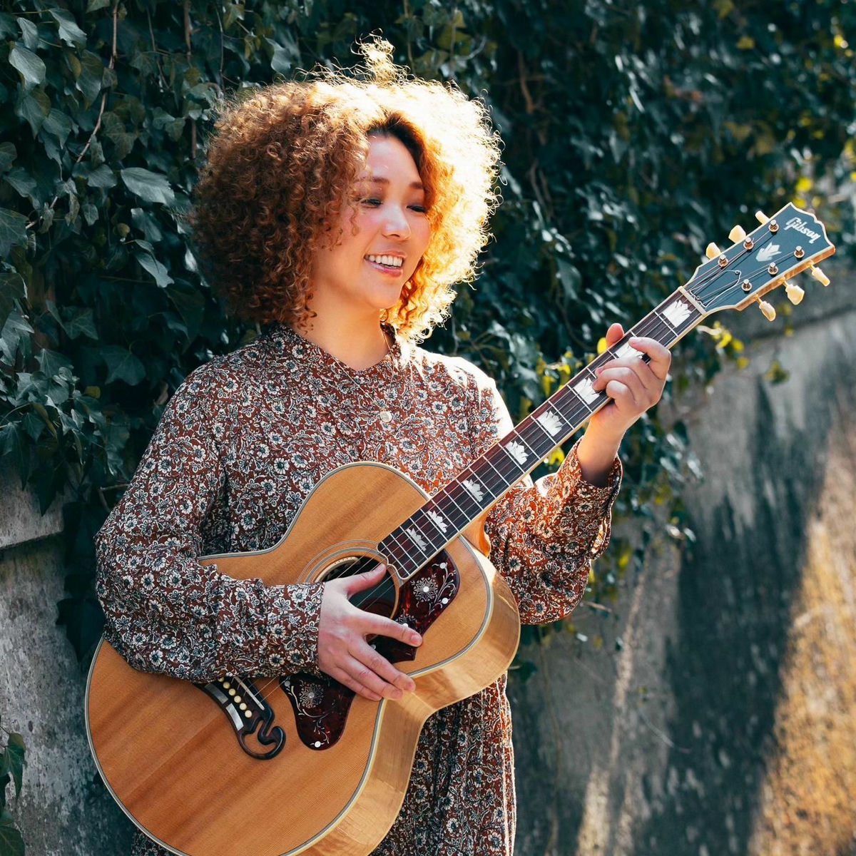 Hana Spring / Dreamin' 和モノ　R&B Hanah Spring – Dreamin' / Time Traveler – Vinyl (7