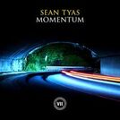Sean Tyas