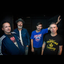 Picture of Grinspoon