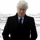 Ken Follett