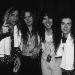 Picture of Slaughter