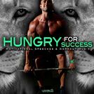 Fearless Motivation