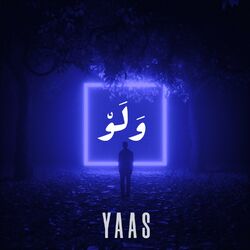 Picture of Yaas