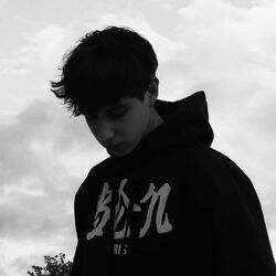 Picture of HECX