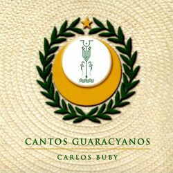 Picture of Carlos Buby