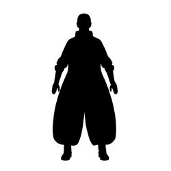 Picture of Sig Ragga