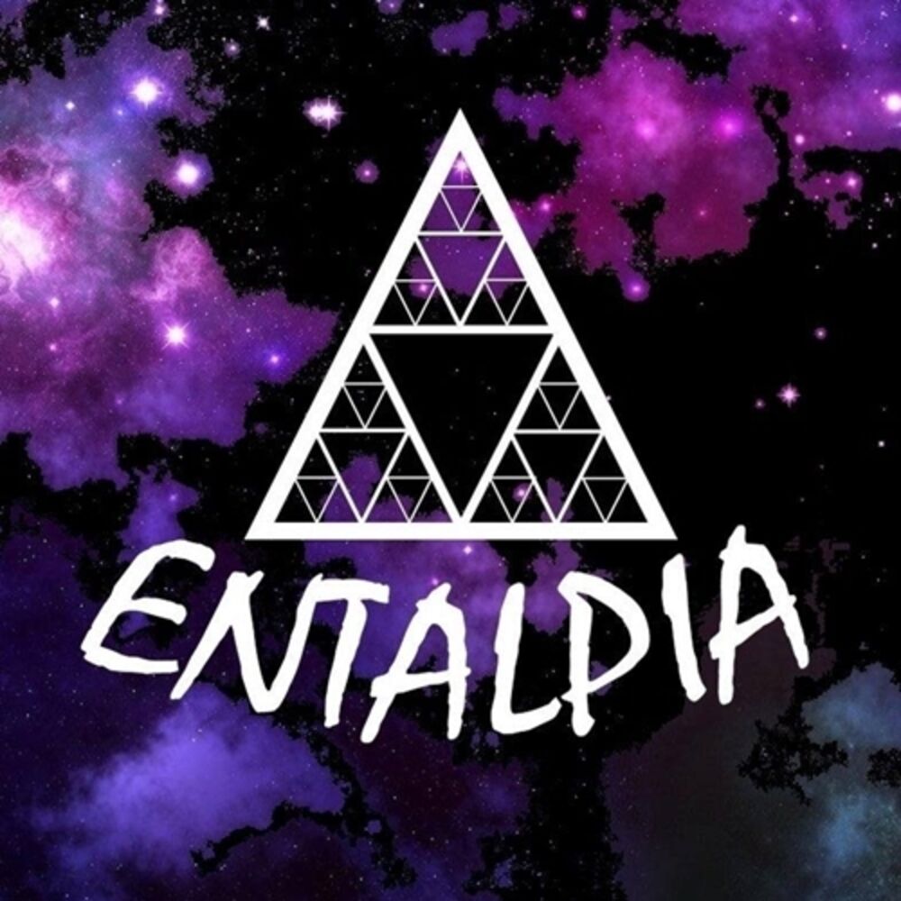 Picture of Entalpia