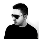 Stephan F