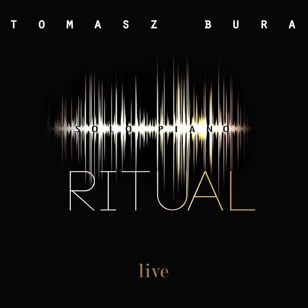 Picture of Tomasz Bura