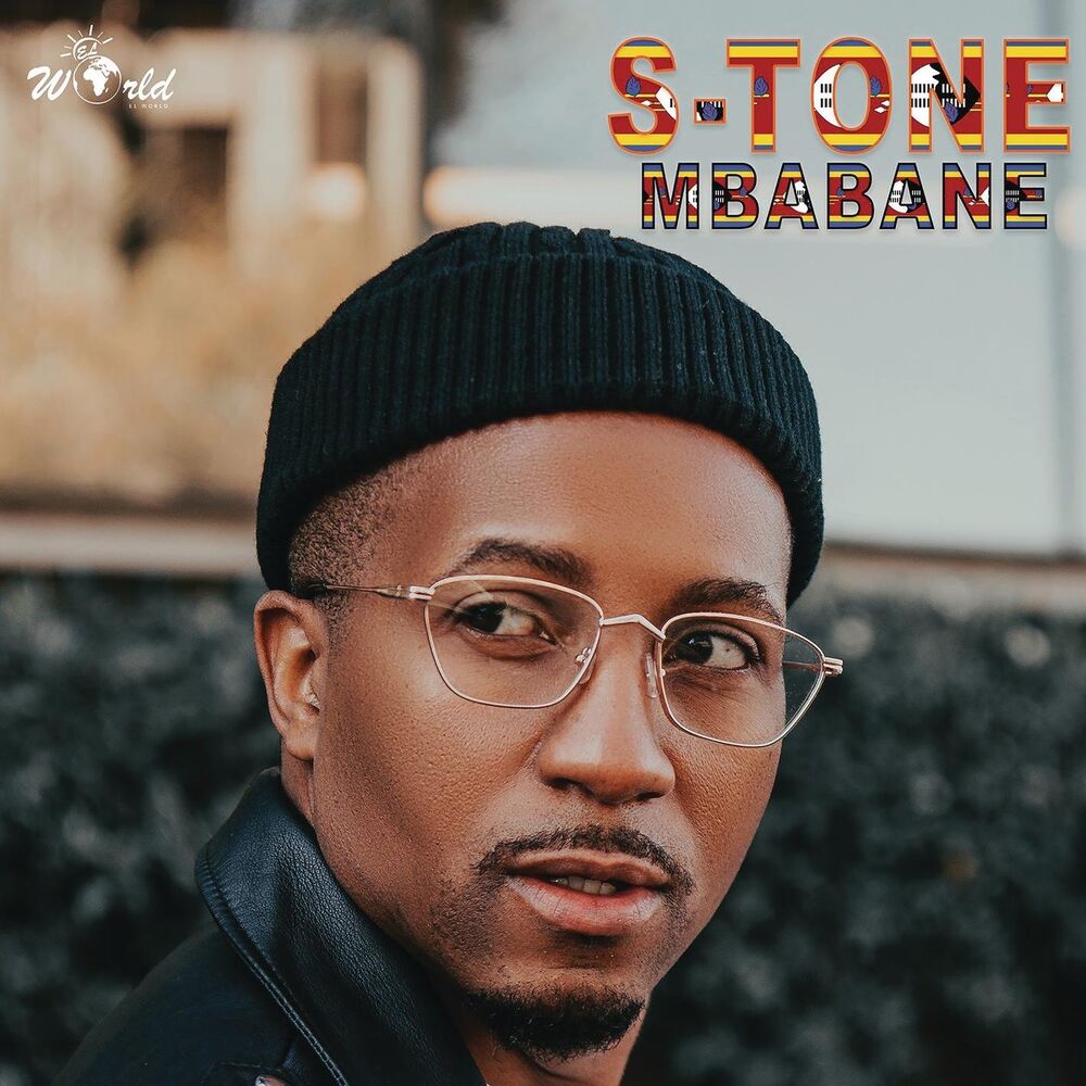 Picture of S-Tone