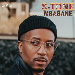 Picture of S-Tone