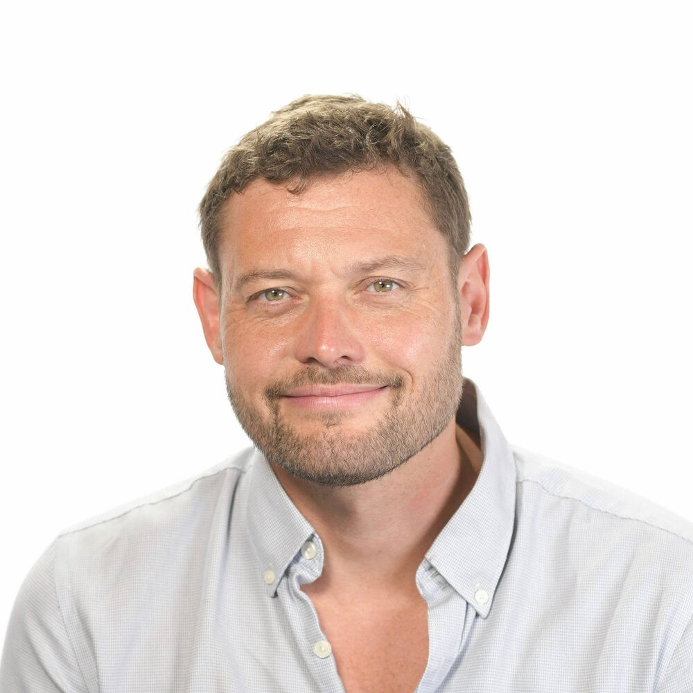 Picture of JAMES CAMPBELL