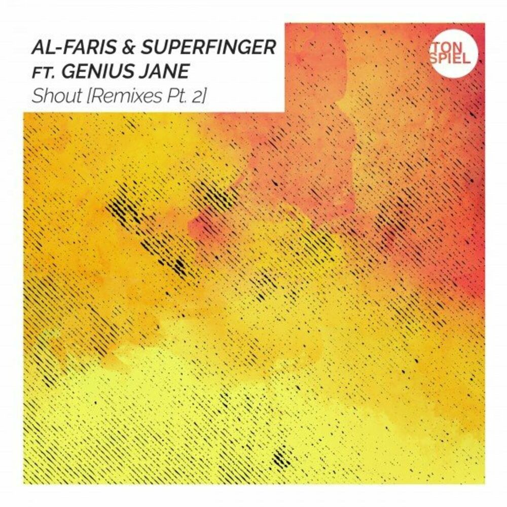 Picture of AL-Faris