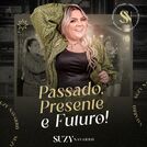 Suzy Navarro